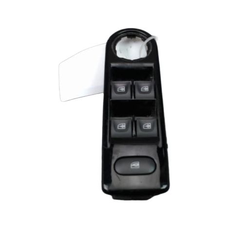 Commande Leve-glace Porte Avg RENAULT Clio Iv Phase 1 2012-... [PRODUIT D'OCCASION]♻️254112588r