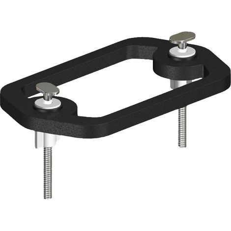 Joint de chasse seul Porcher 8398994 - WATTS INDUSTRIES FRANCE SAS