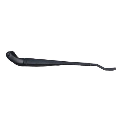 [PRODUIT D'OCCASION] Bras Essuie-glace Avant Gauche Mini Mini ♻️ Ref Oe. 61619450014 - Garantie à vie (1/2)