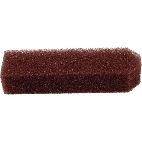 Filtre à air UNIVERSEL FGP001341
