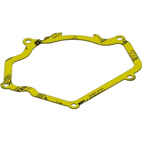Guarnizione coperchio alternatore Yamaha YZ 250/250X '03-'22 XRADICAL Artein