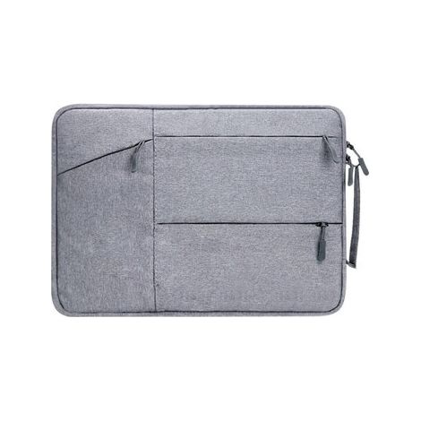 Housse étanche pour ordinateur portable (1/3)