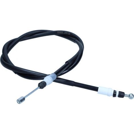 Tirette à câble, frein de stationnement MAXGEAR 32-1447 OPEL 44 22 439 93868402 (1/3)