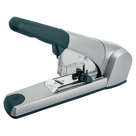 Leitz 5553 (1/4)