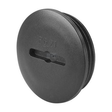 Kabelstopfen M25 NEW-ELFIN 010TM25