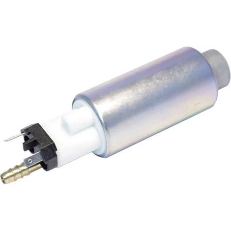 Pompe à carburant Magneti Marelli 313011300098 FORD 30587015 4161493 5195415