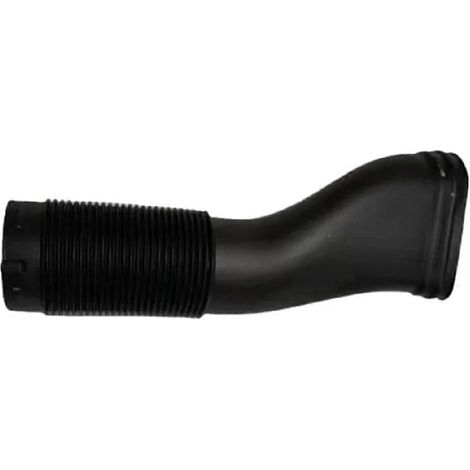 1645052061 1645051961 Conduit flexible d'admission, compatible avec Mercedes-Benz W164 X164 Classe GL Classe M GL320 GL350 ML300 07-20 (1/5)