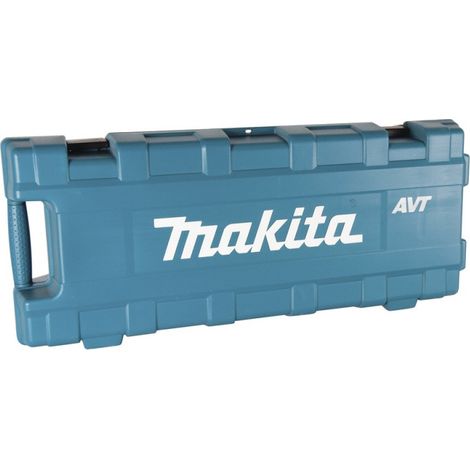 Makita Transportkoffer, Art.Nr. 824882-4