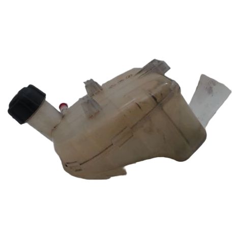 [PRODUIT D'OCCASION] Vase Expansion RENAULT Twingo ♻️ Ref Oe. 7701477846 - Garantie à vie (1/3)