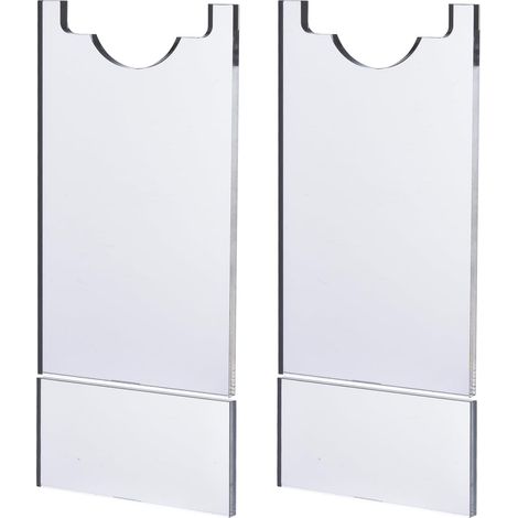 parateur de canap transparent but e de canap lit (1/5)