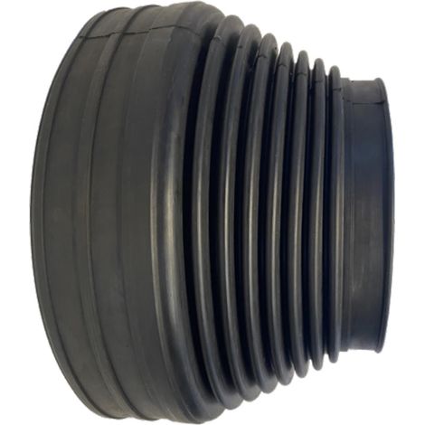 Adattatore Industriale Con Spina 16a  Presa - Spina 16 A Presa 2 + 1 Ferr (1/2)
