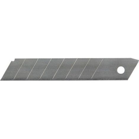 10 PZ LAME 9X90 MM PER CUTTER