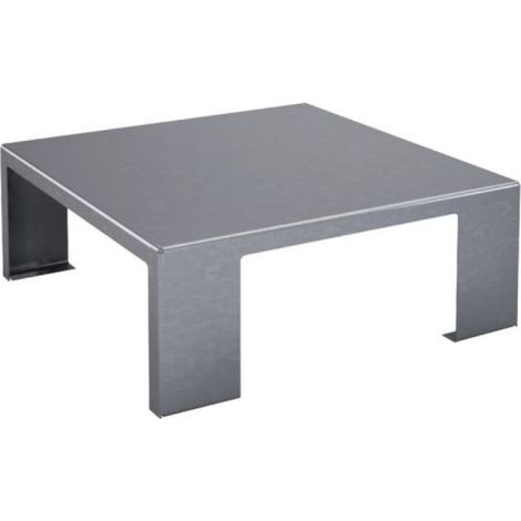 Réhausse pour Chauffe-Eau stable 300 L
