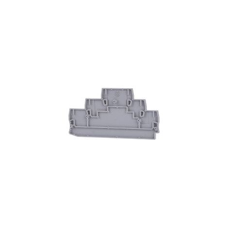 Phoenix Contact Deckel gr D-ST 2,5-3L
