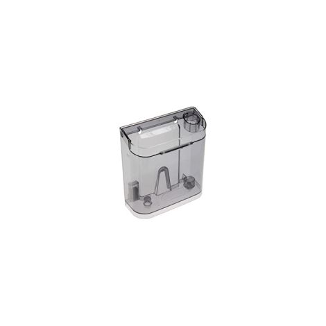 Depósito de agua para cafetera DELONGHI 7313254591