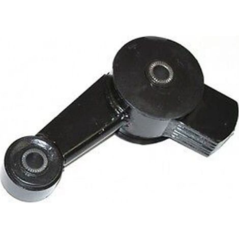 Pièce d'angle de support moteur pour transmission complète Freelander 1996-2006 KKH102260