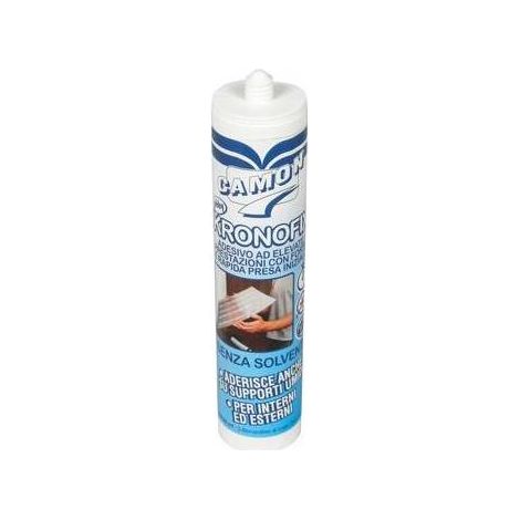 ADESIVO JOBBY KRONOFIX Misura: 290 ml