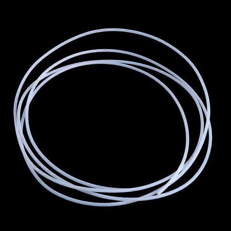 Gaine de protection pour câble de vélo 2M, protection pour câble extérieur, dérailleur (1/5)