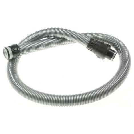 Flexible sans poignée pour Aspirateur ELECTROLUX 140122509031 (1/2)