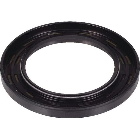 Paraolioero 56x85x8 UNIVERSALE 56858CBP001