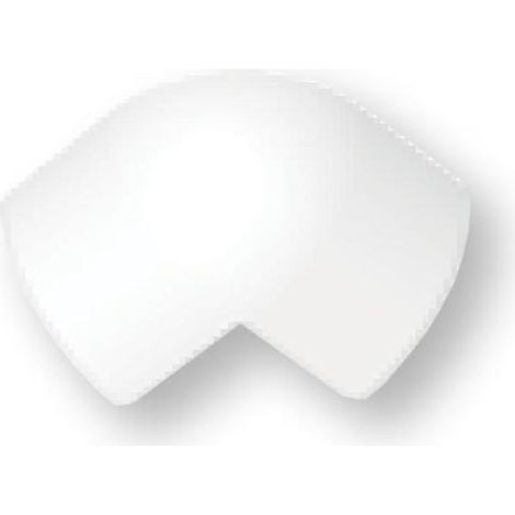 Canale ad angolo esterno arnocanali 40x40x50 mm bianco - edka50.3