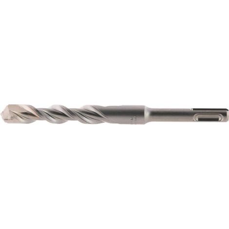 Forêt HIKOKI 782479 (1/2)