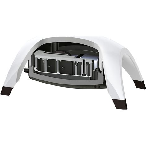 Tetra pompe a air aps 50 blc (1/4)