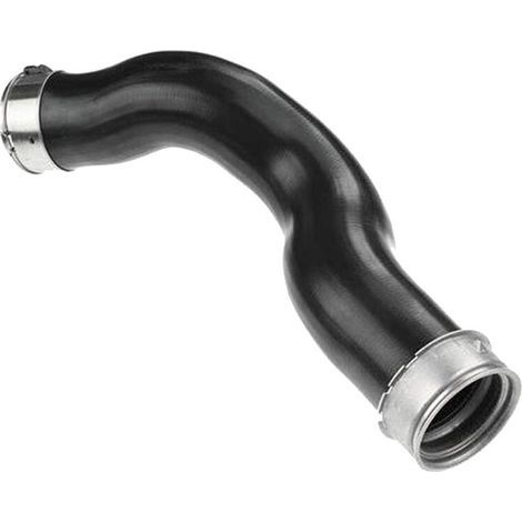 Durite d'admission/durite de turbocompresseur 11618513853 pour BMW X5 F15, F85 (modèles 2012-2018) et xDrive 25 D (modèle 2015) (1/3)