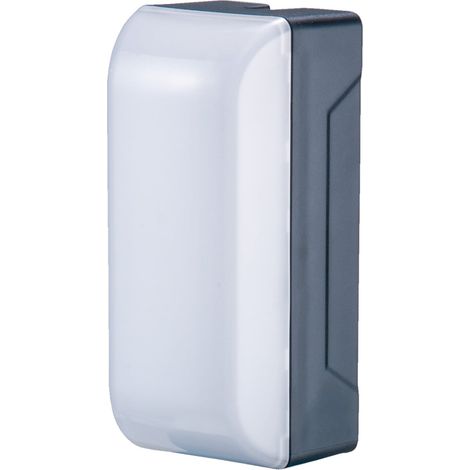 Makita Cubierta Antideslumbrante - GM00001326