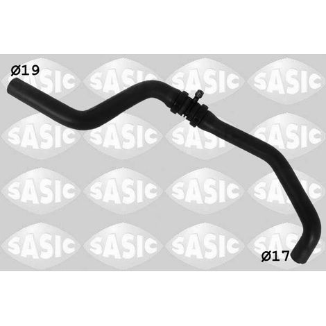 CÂBLE 3404068 SASIC