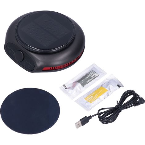 Maître-cylindre de frein arrière moto 5UN‑2583V‑00, pièce de rechange pour XT250, XG250, WR250F, WR250R. (1/5)