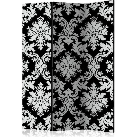 Paravent 3 Volets "Touch of Elegance" 135x172cm (1/2)