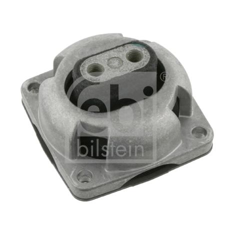 FEBI BILSTEIN 26478 Suspension, boîte automatique appropriées