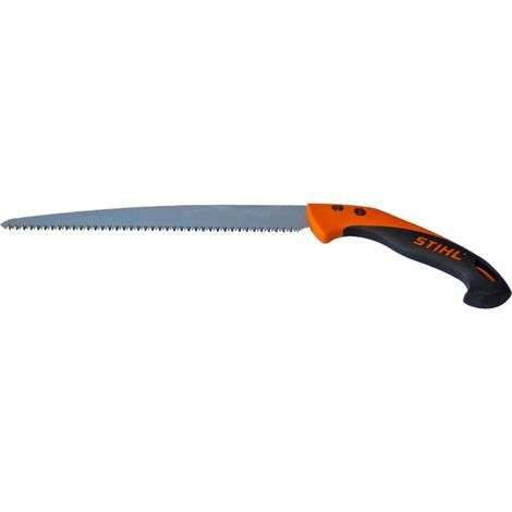 Stihl PR 33 sega da potatura con lama da 33 cm ( 00008818704 )