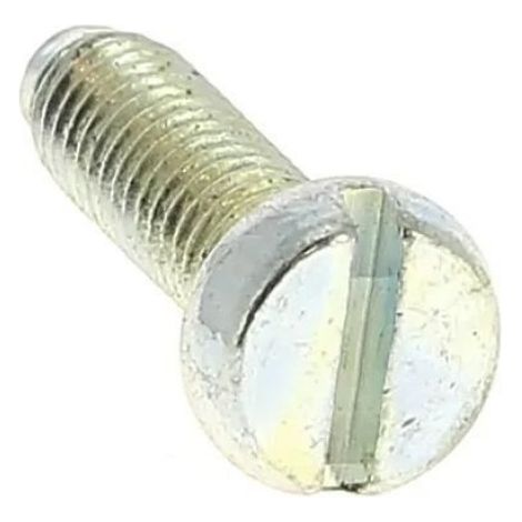 Vis De Maintien De Lame - Référence 797123 - Pour Scie Sauteuse - Lot De 1