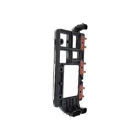 10489422 8104672020 Elektronisches Zündsteuergerät für Oldsmobile