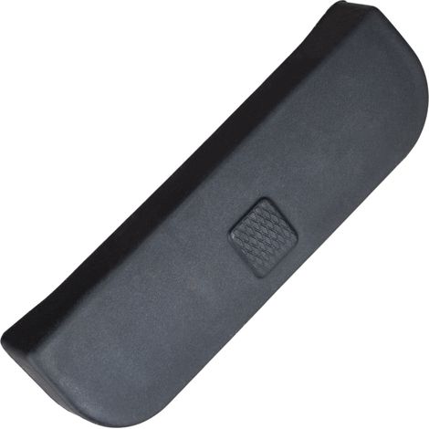 Maniglia (pulsante) del portellone posteriore del bagagliaio per MINI R50, R53 01-06 (1/5)