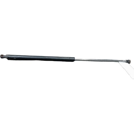Verin Capot G PEUGEOT 106 96-2003 [PRODUIT D'OCCASION]♻️792517