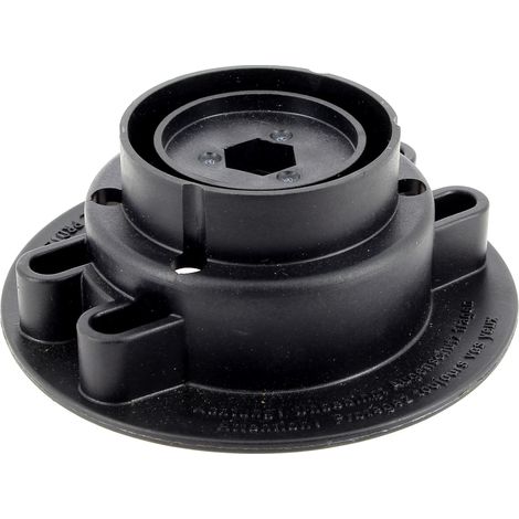 Alloggiamento bobina 4006-710-3600 per tagliabordi viking