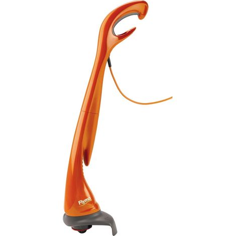 Coupe-bordures Électrique , 230 W, Largeur de Coupe 21 cm
