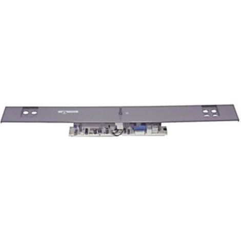 Control panel 481246469362