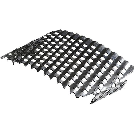 LAMA PER RASCHIETTO 'SURFORM 5-21-515' lunghezza 63 mm  - STANLEY