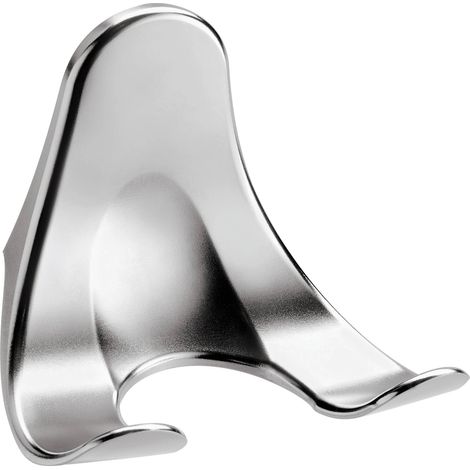Valera 040 C "Universal chrome" Sèche-cheveux chrome 1 pc(s) W976913