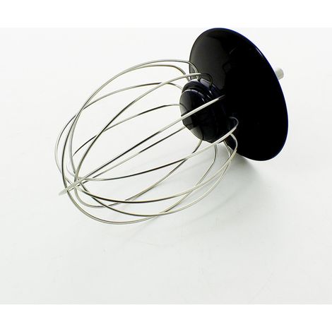Fouet ballon 9008177 pour Robot culinaire MIOGO ROBOT PATISSIER MIOGO MRPM1