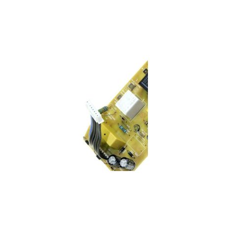 Scheda elettronica di potenza - Ferro da stiro, Ferro a vapore - PHILIPS - 3182263662734823828