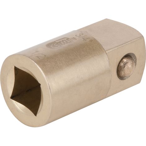 KS Tools - Augmentateur BRONZEplus 3/4'' - 1'', 61mm - 963.3455