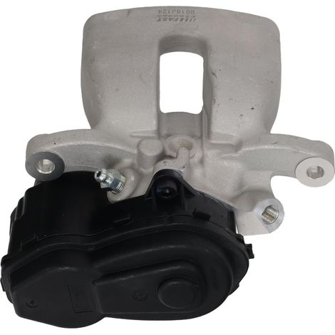 FT00964 pinza freno rapida POSTERIORE DESTRA SENZA forcella (1/5)