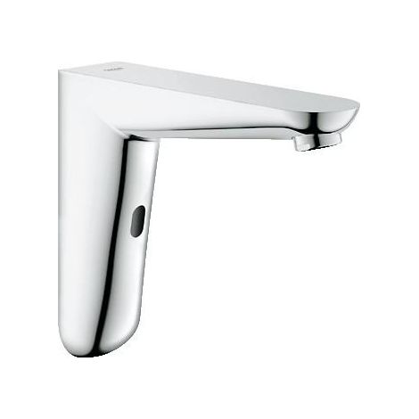 Electrónica de infrarrojos Grohe Euroeco CE, para lavabos de (1/2)