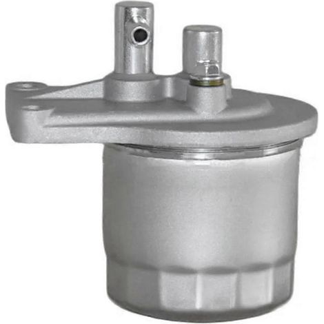 Kraftstofffilter 15291-43010, kompatibel mit Lader D1105 und D1305 – Wichtiges Motorteil (1/5)