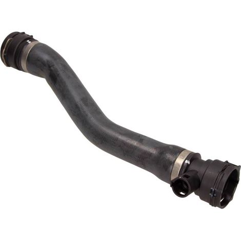 TUYAU DE RADIATEUR FEBI BMW 3 (E46) 01-